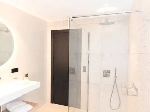 Casa de 617 m² a Campos