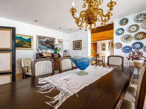 Casa de 241 m² en Pollença