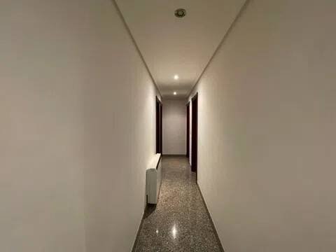 Piso de 120 m² en Narón