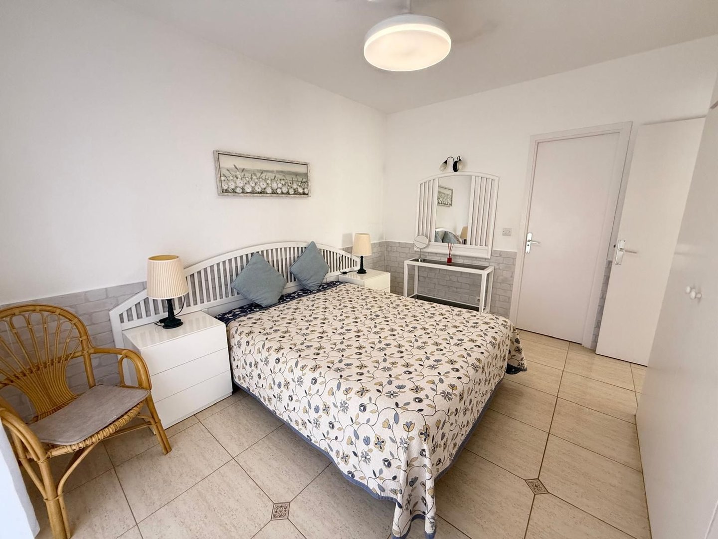 Casa de 326 m² en Adeje