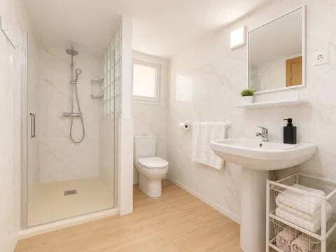 Casa de 90 m² a San Bartolomé de Tirajana