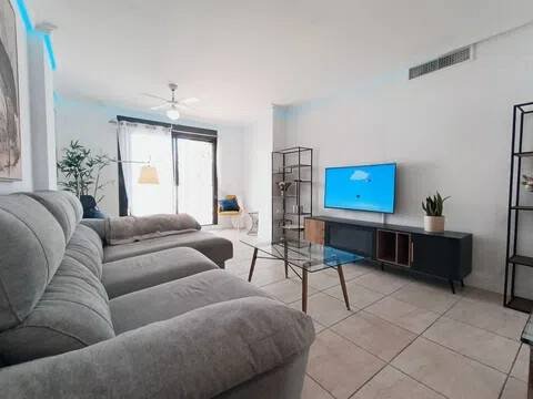 Appartamento 120 m² a Estepona