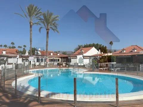 Casa de 60 m² en San Bartolomé de Tirajana