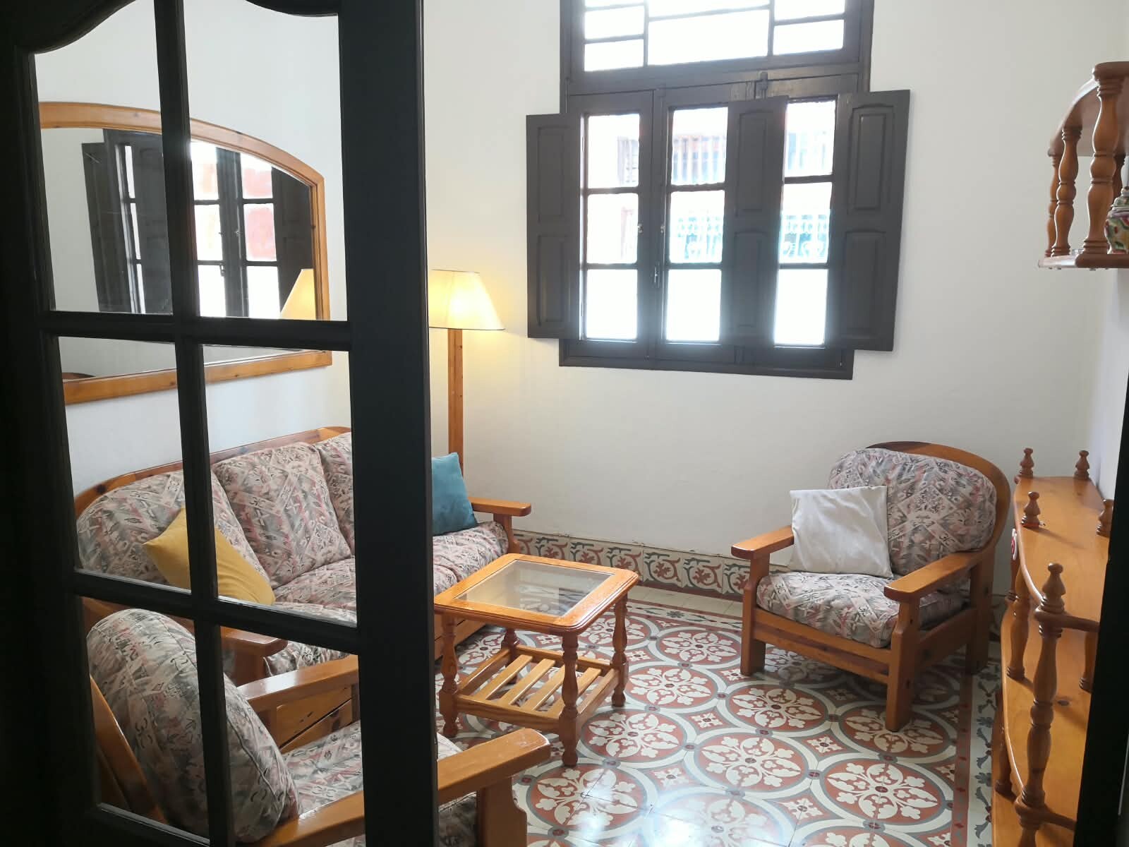 Casa de 200 m² en San Cristóbal de La Laguna