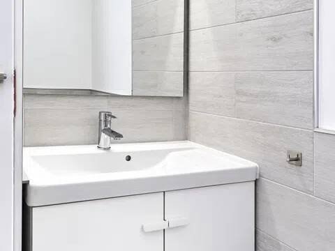 Wohnung 140 m² in Santa Cruz de Tenerife