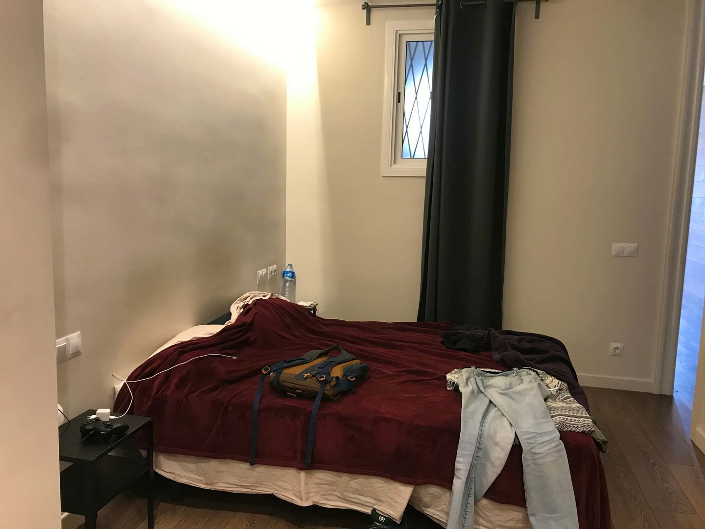 Zimmer zur Miete, Barcelona