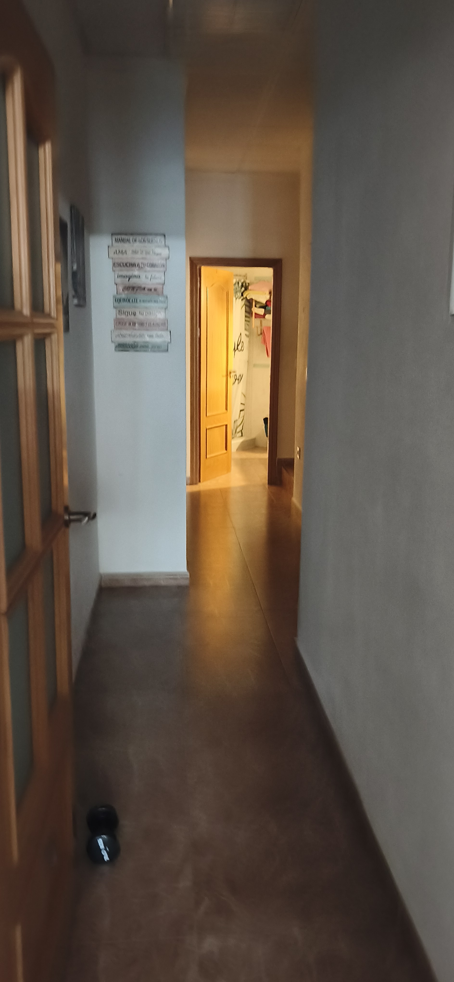 Habitación en alquiler, Murcia