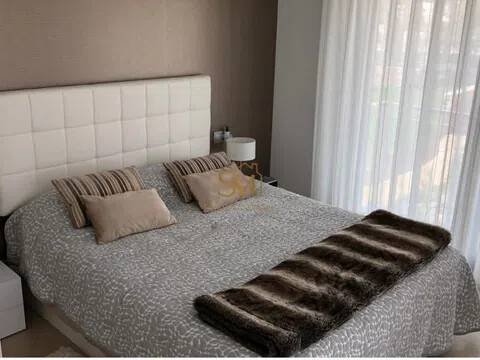 Appartamento 90 m² a San Miguel de Salinas
