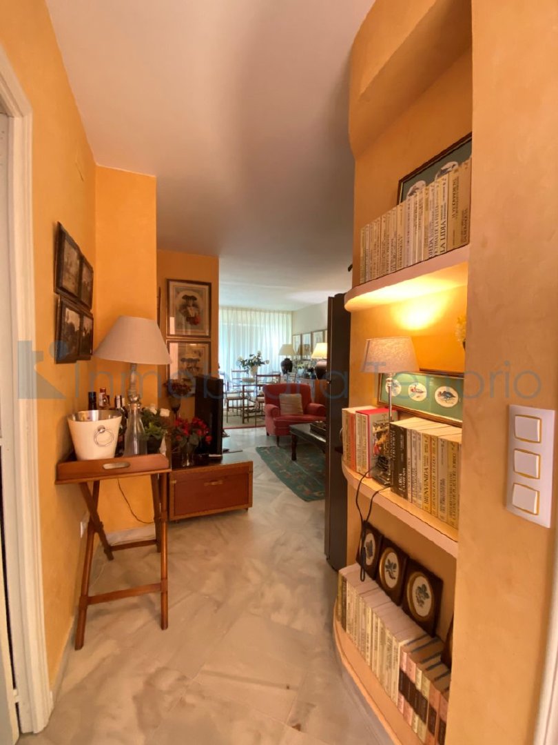 Piso de 75 m² en Isla Cristina