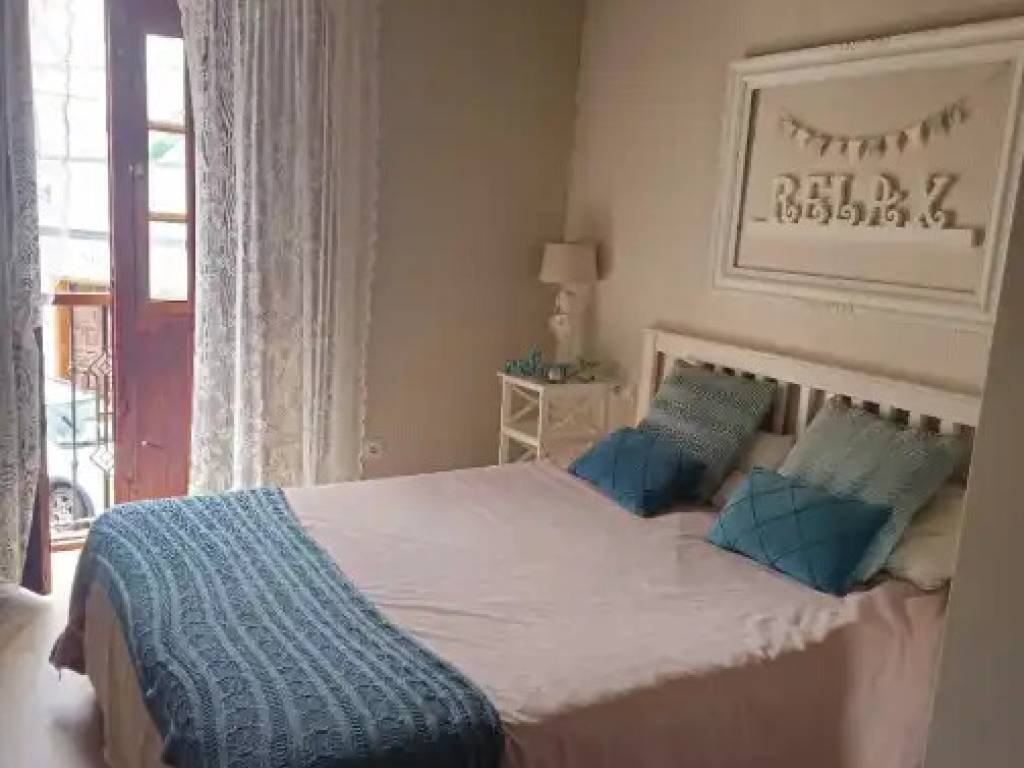 Casa de 140 m² en Santa Cruz de Tenerife