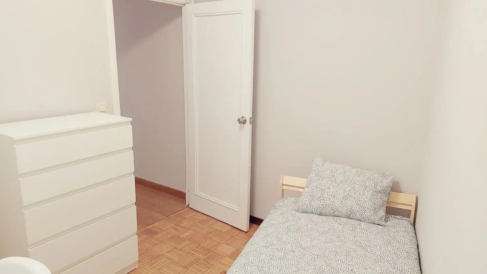 Wohnung 110 m² in Vigo