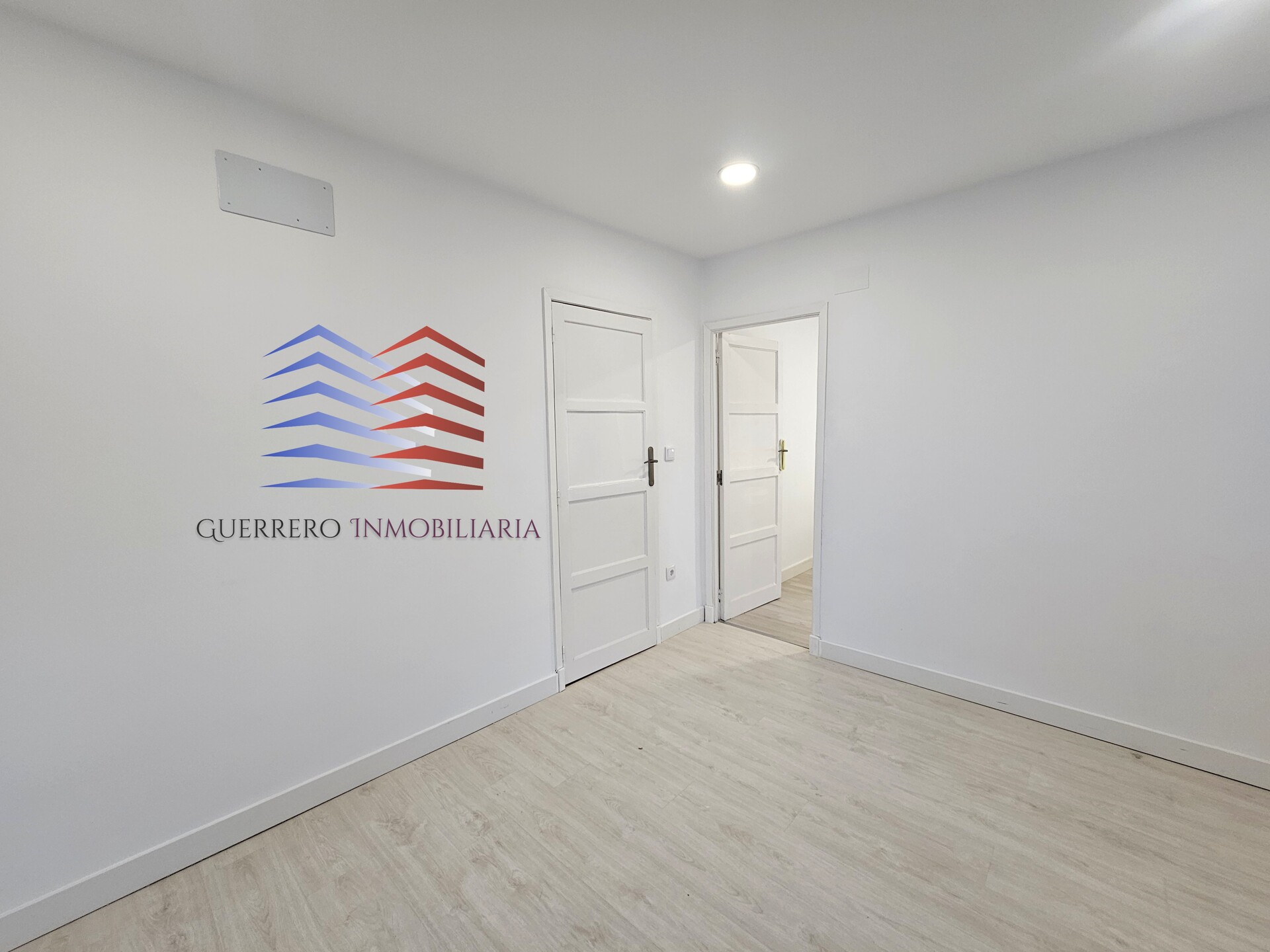 Pis de 97 m² a Ourense