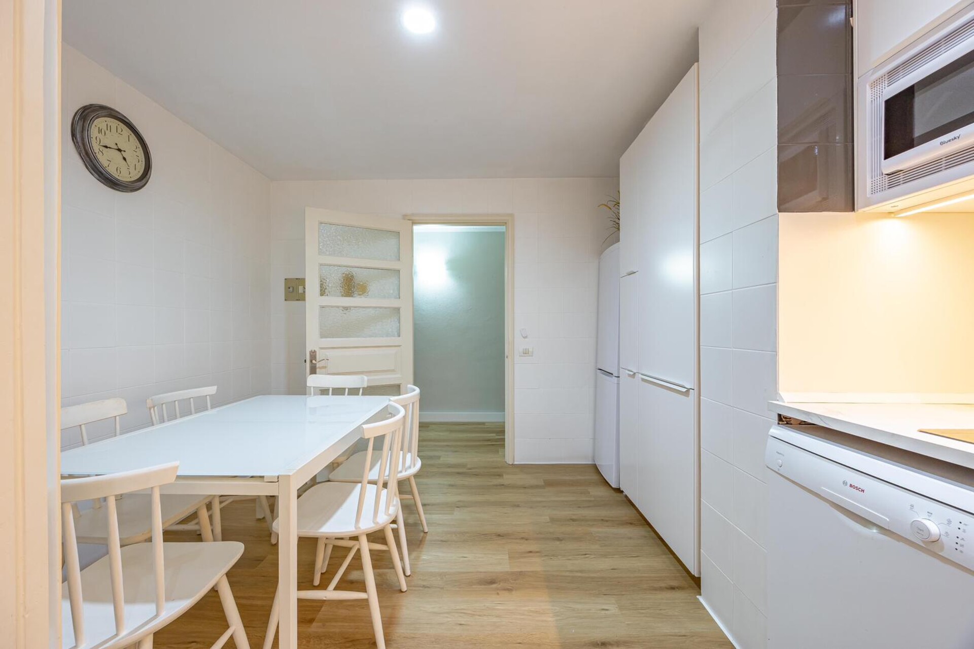 Pis de 120 m² a Las Palmas de Gran Canaria