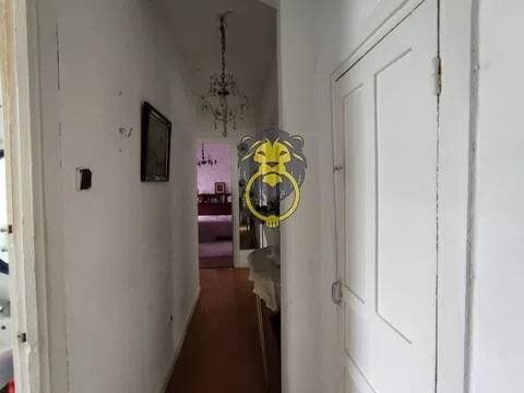 Apartamento 80 m² em Donostia / San Sebastián