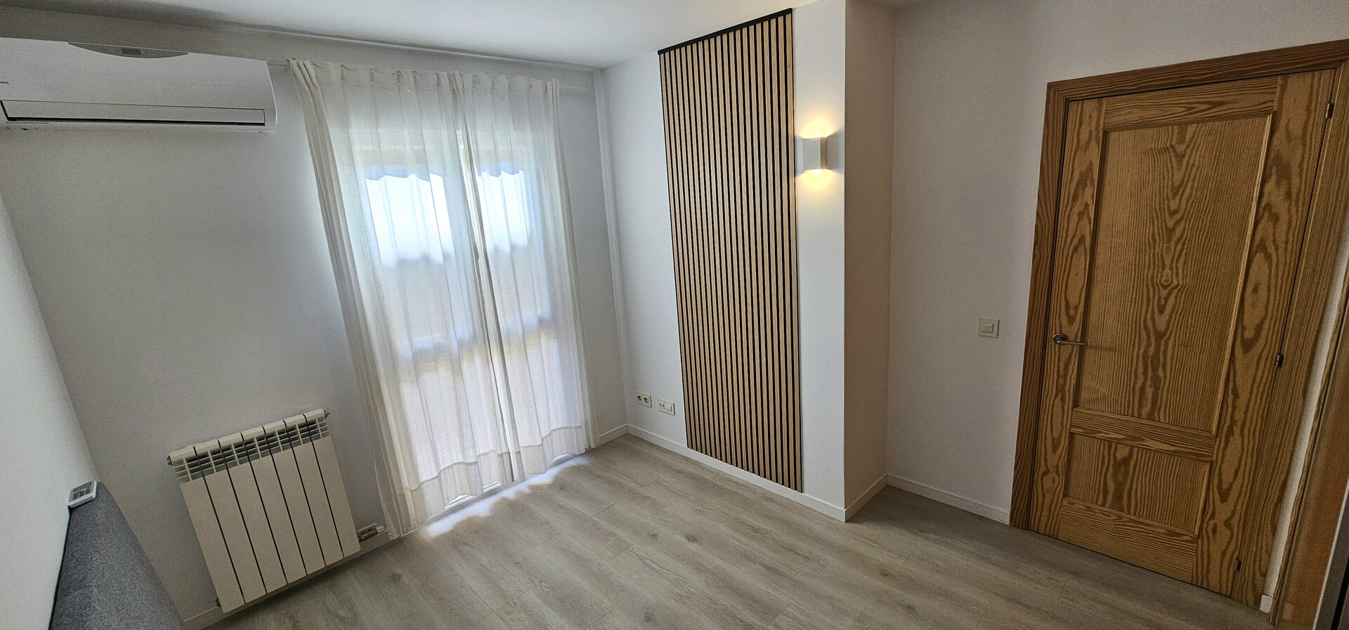 Pis de 72 m² a Marratxí