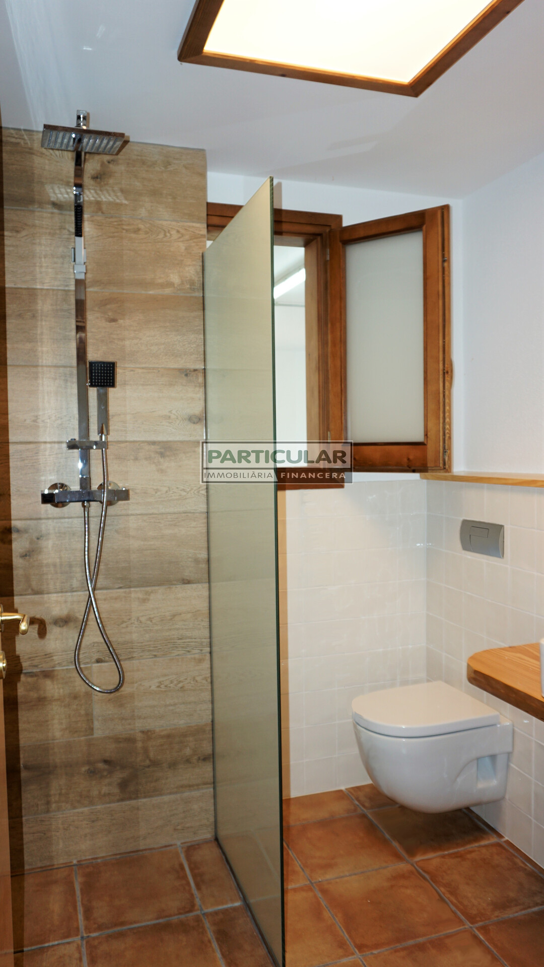 Pis de 279 m² a Santa Eulàlia de Riuprimer