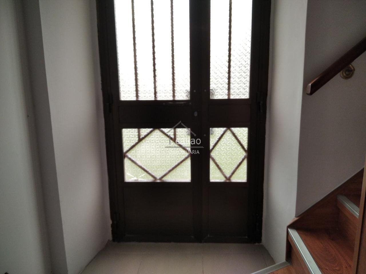Casa de 182 m² en Valdoviño