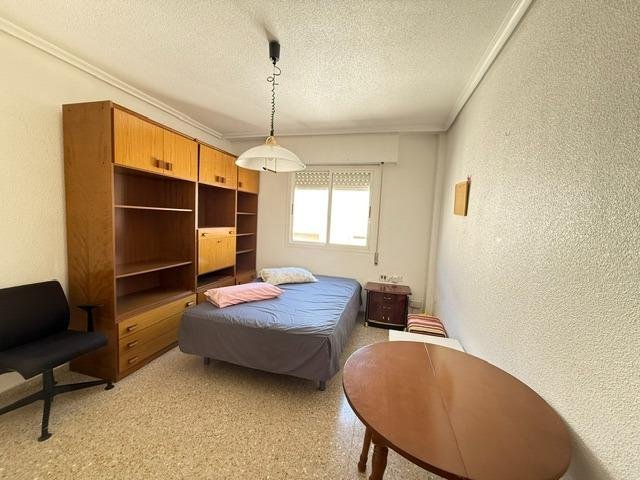 Piso de 140 m² en Murcia