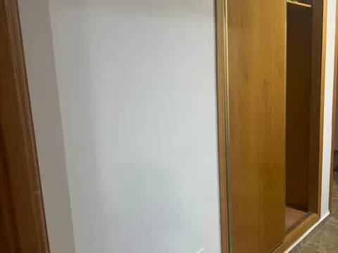 Appartement 135 m² à Ciudad Real