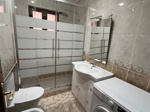 Piso de 65 m² en Aller