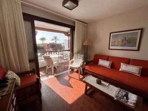 Pis de 60 m² a San Bartolomé de Tirajana