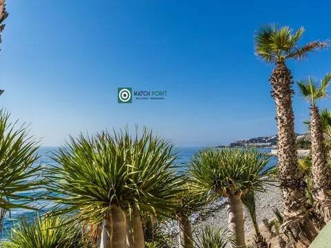 Appartamento 68 m² a Almuñécar