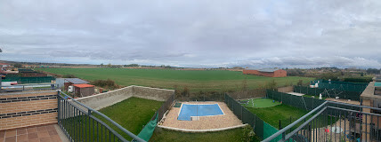 Piso de 160 m² en Pelabravo