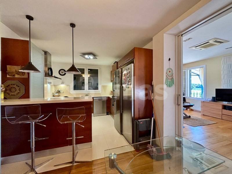 Casa de 134 m² en Mahón