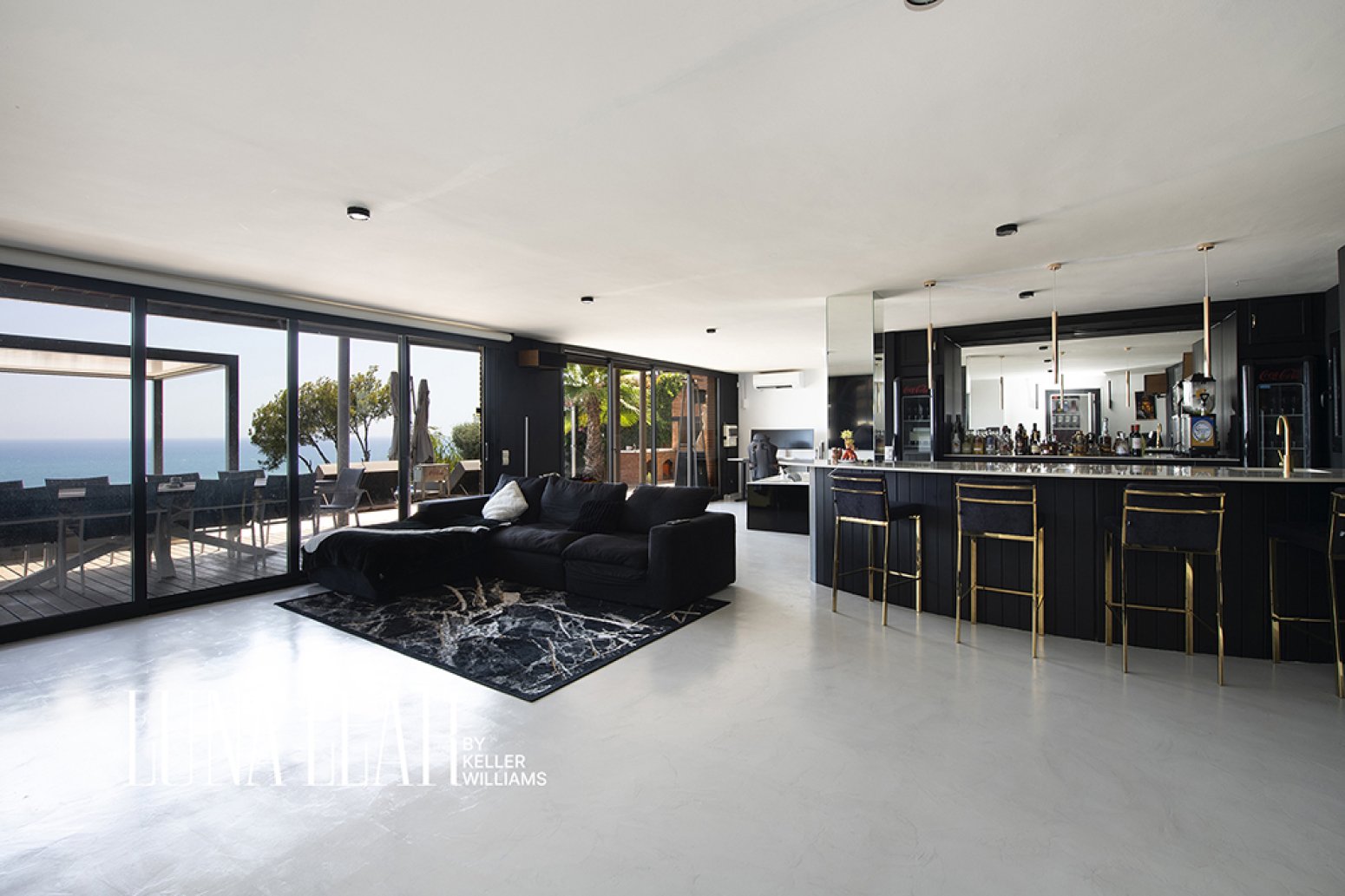 Casa de 357 m² en Sitges