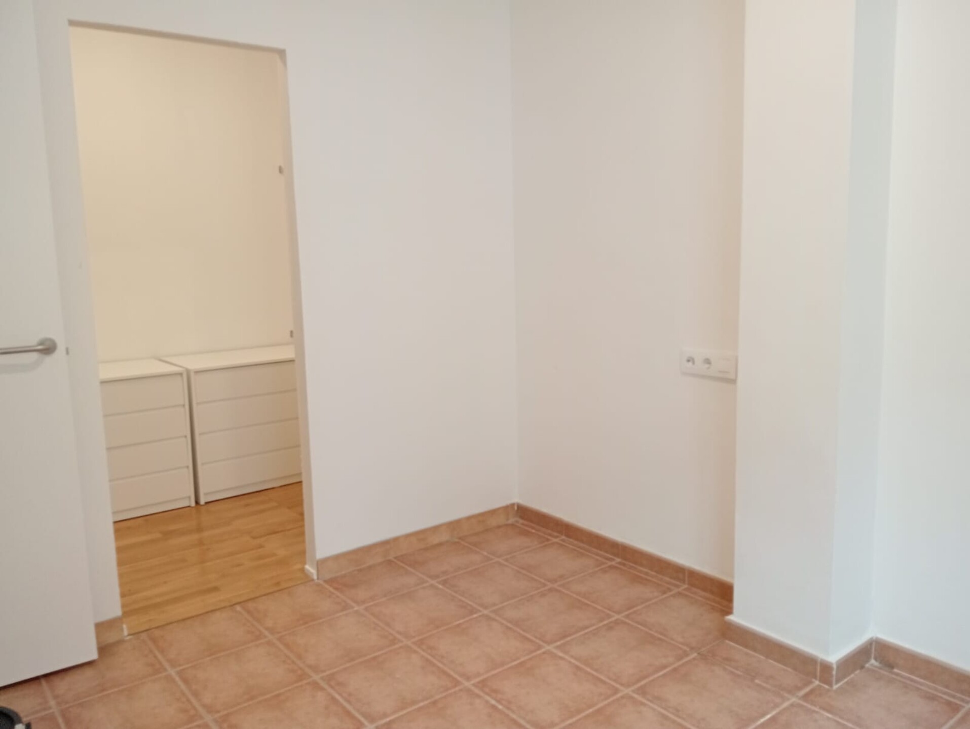 Pis de 128 m² a Mairena del Alcor