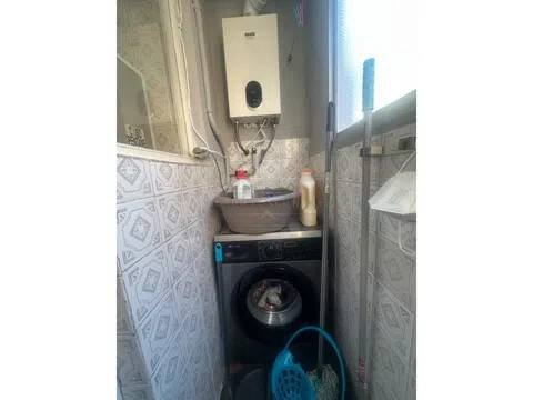 Habitación 129 m², Valencia