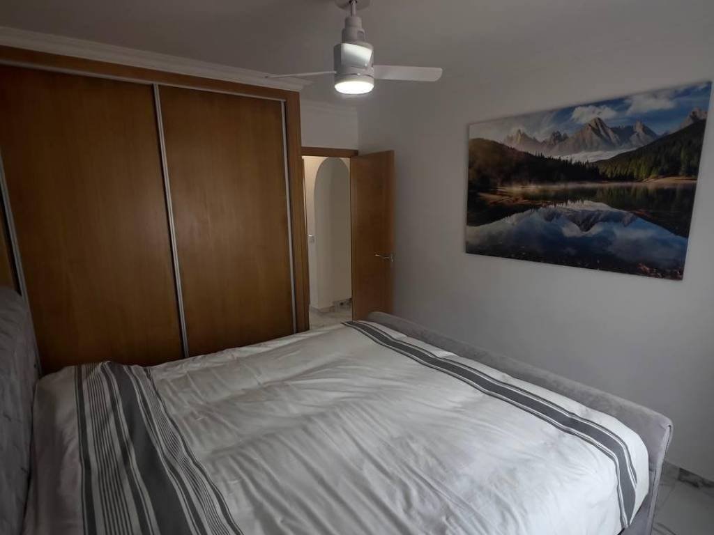 Casa de 80 m² a Oriola