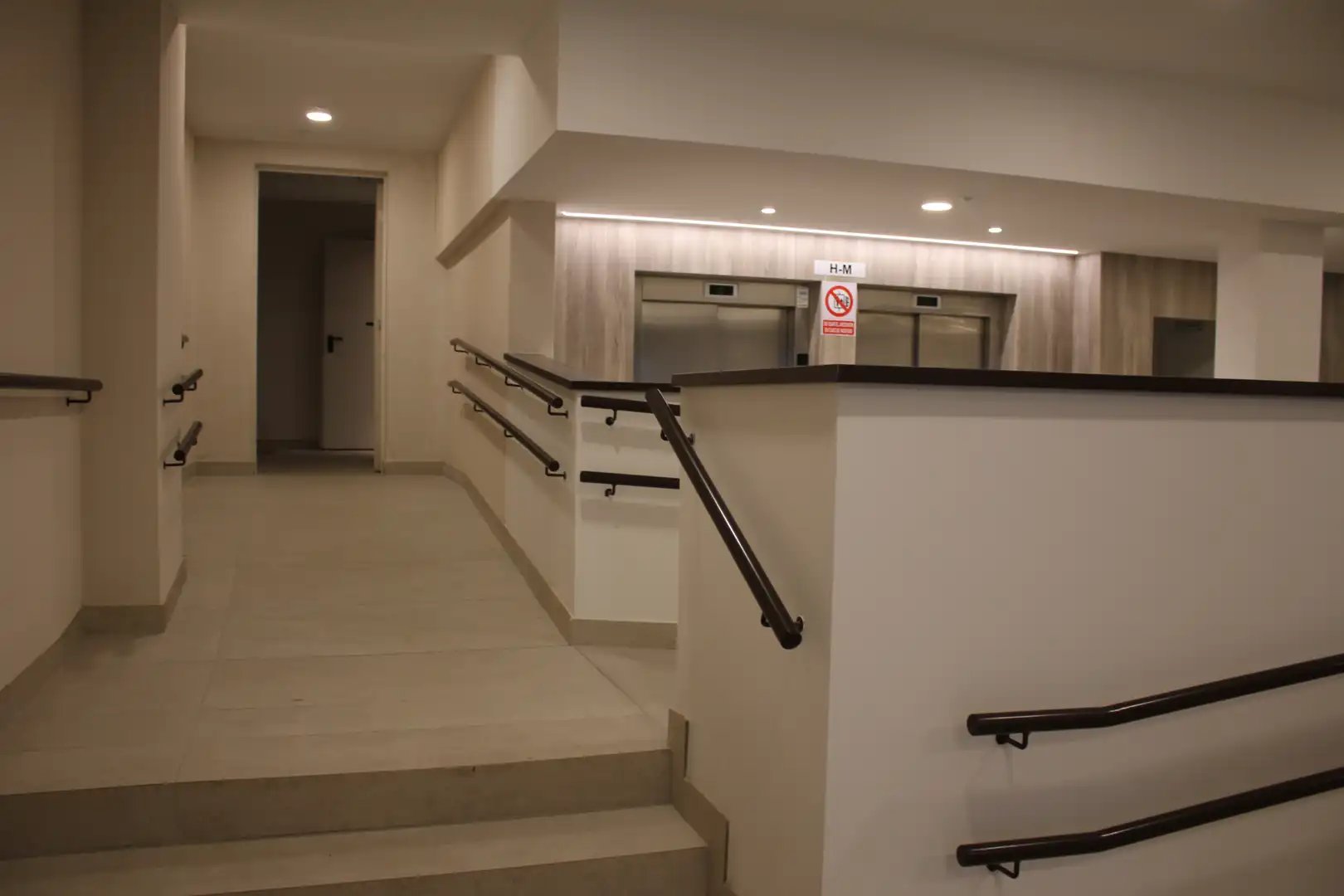 Piso de 105 m² en Cambrils