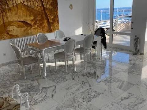 Piso de 285 m² en Palma