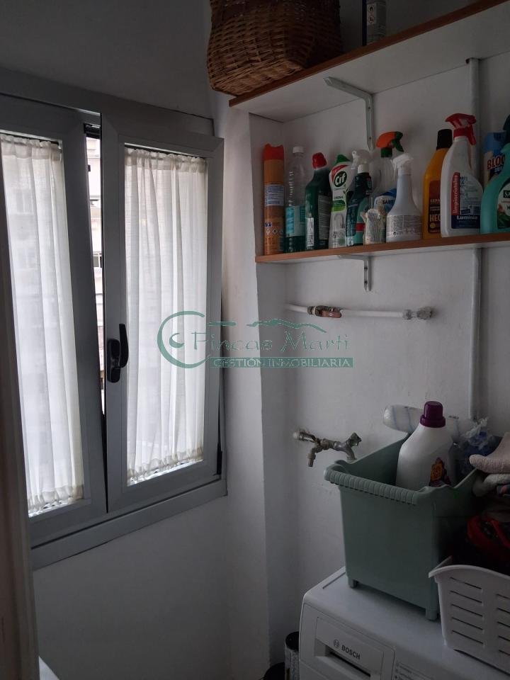 Piso de 120 m² en Vigo