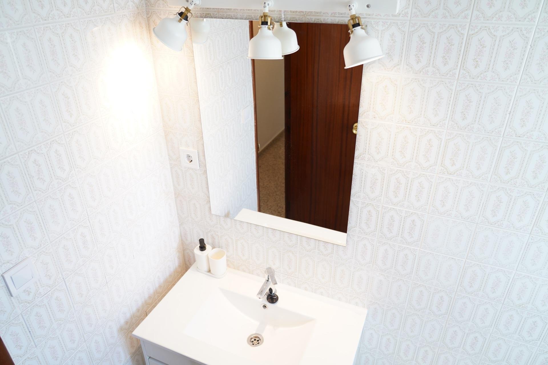 Habitació de lloguer, Alaquàs