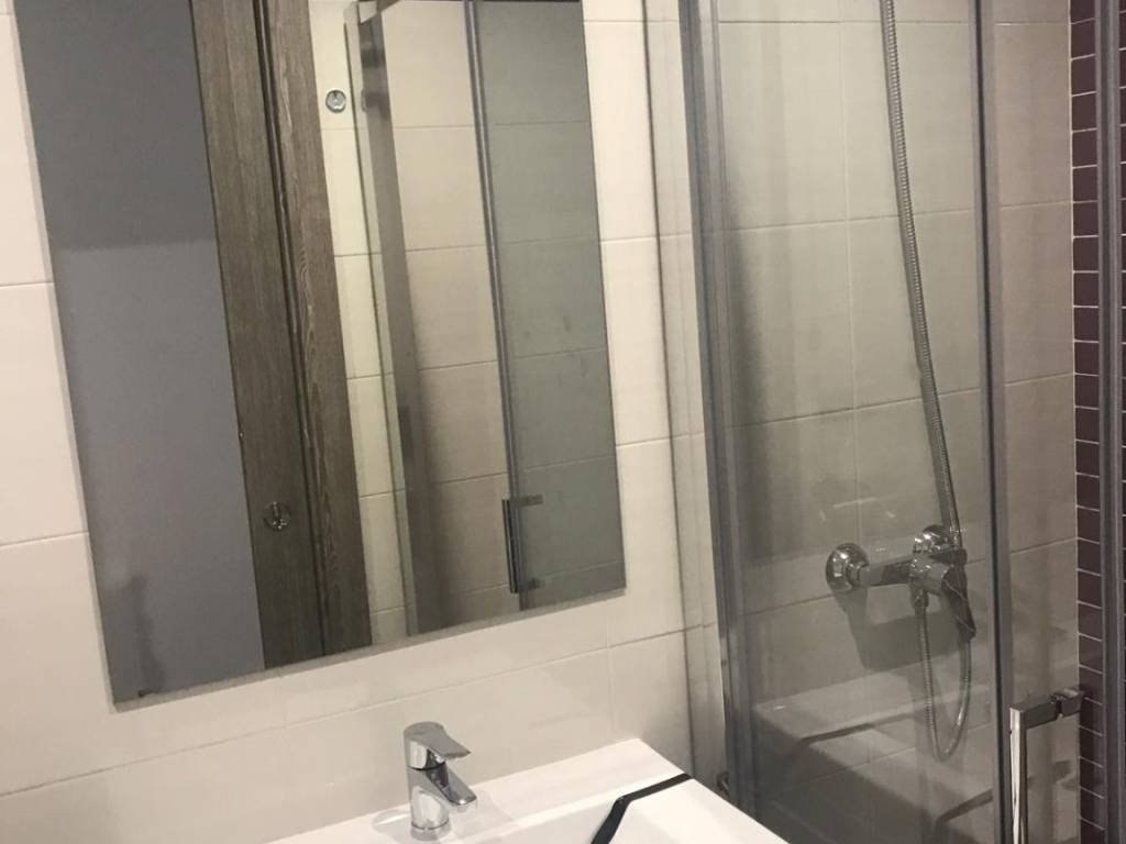 Piso de 125 m² en Salamanca