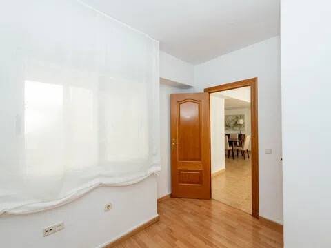 Pis de 148 m² a Alacant