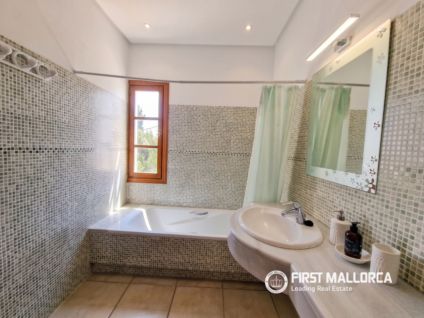 Casa de 381 m² en Puigpuñent