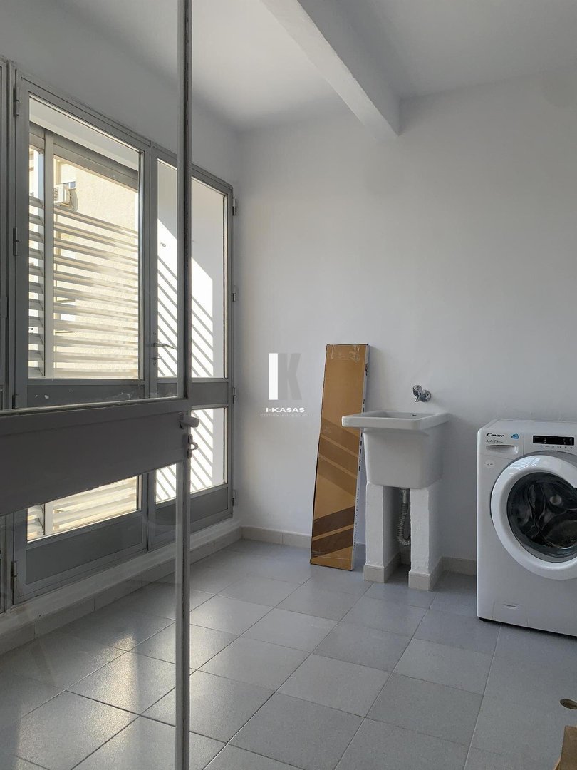 Piso de 130 m² en Jerez de la Frontera