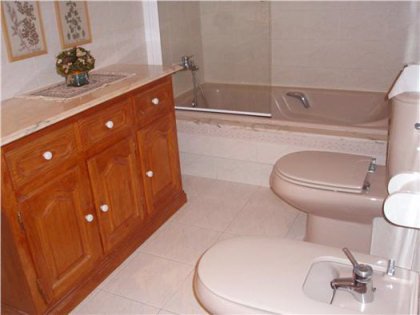 Piso de 170 m² en Ferrol