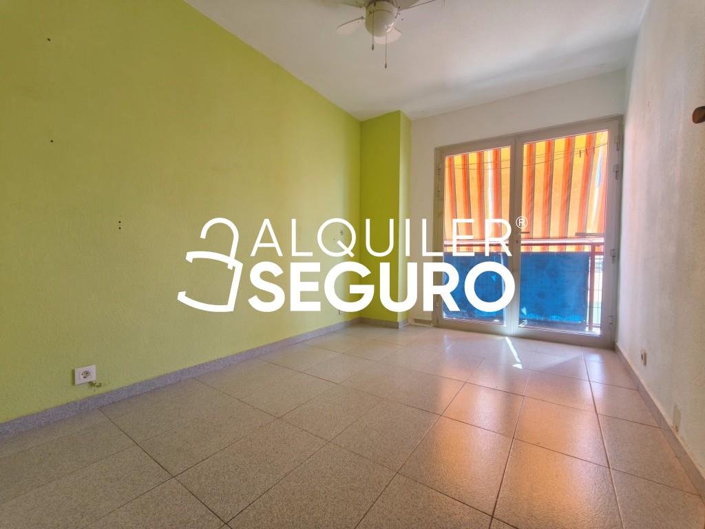 Piso de 83 m² en Alicante