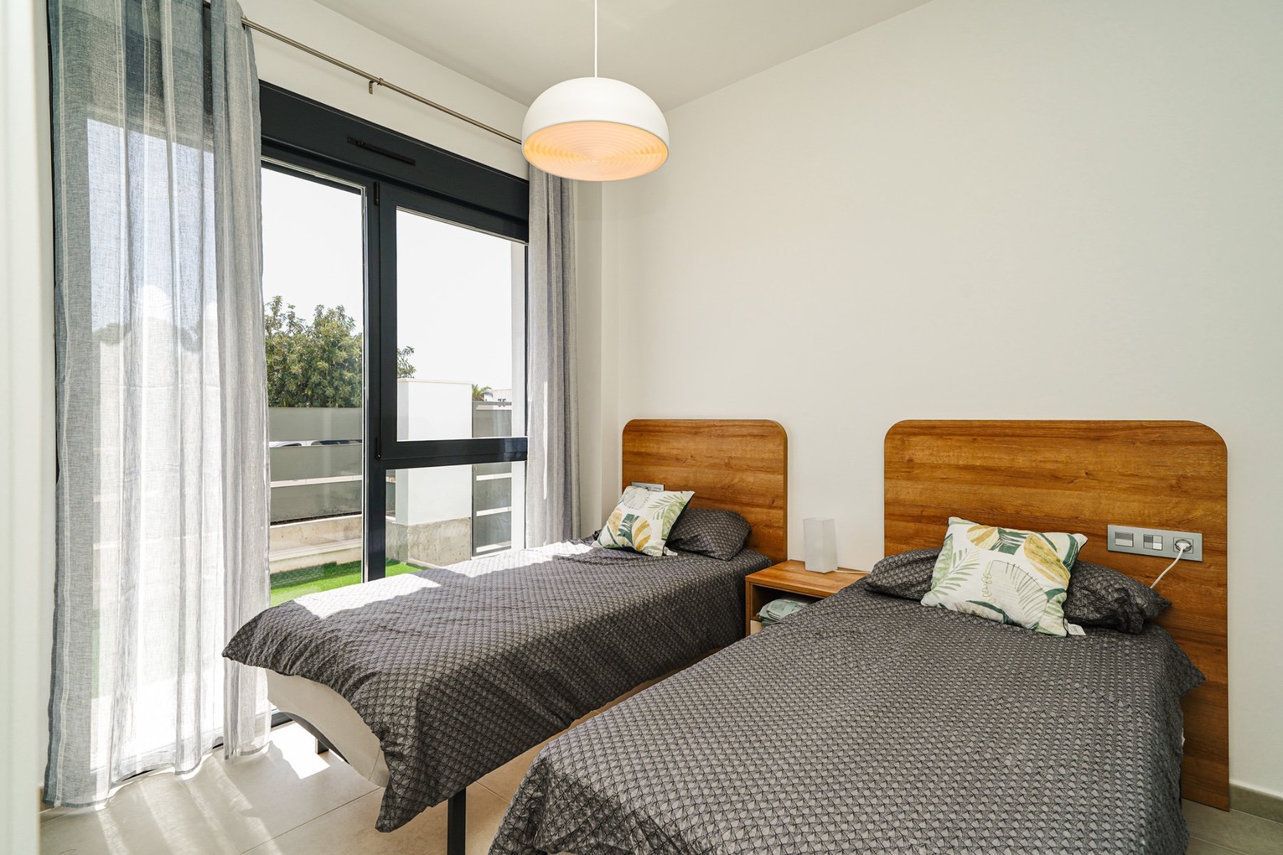 Casa de 115 m² en Dolores