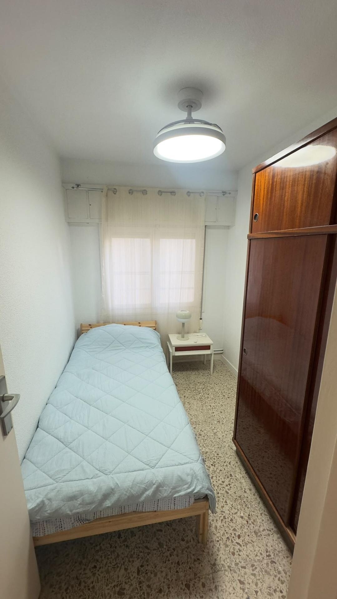 Piso de 61 m² en Torrevieja