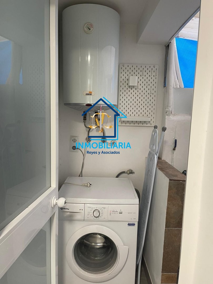 Piso de 70 m² en Córdoba