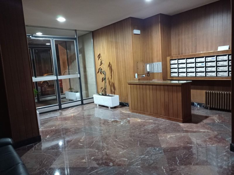 Habitación 85 m², Madrid