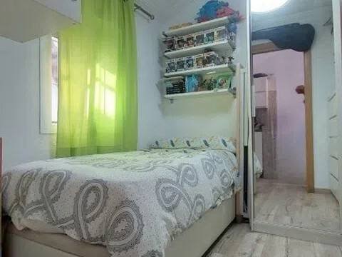 Piso de 60 m² en Sevilla