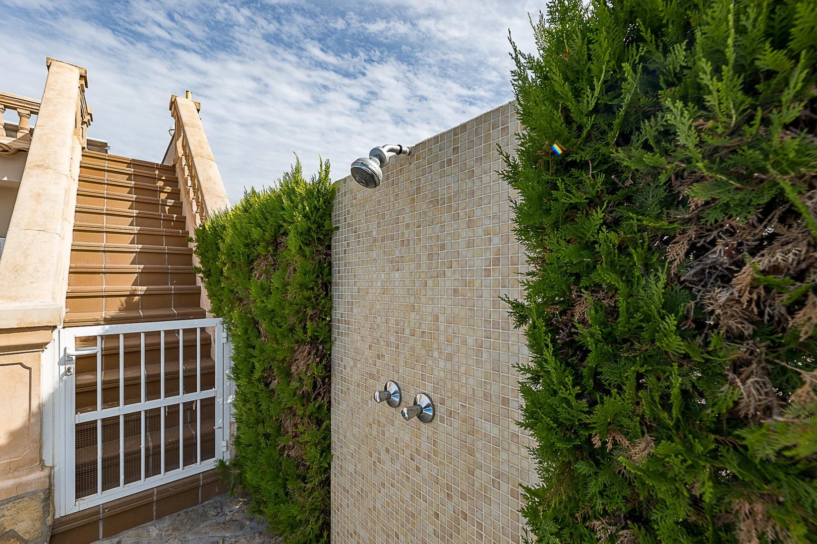 Piso de 315 m² en Palma