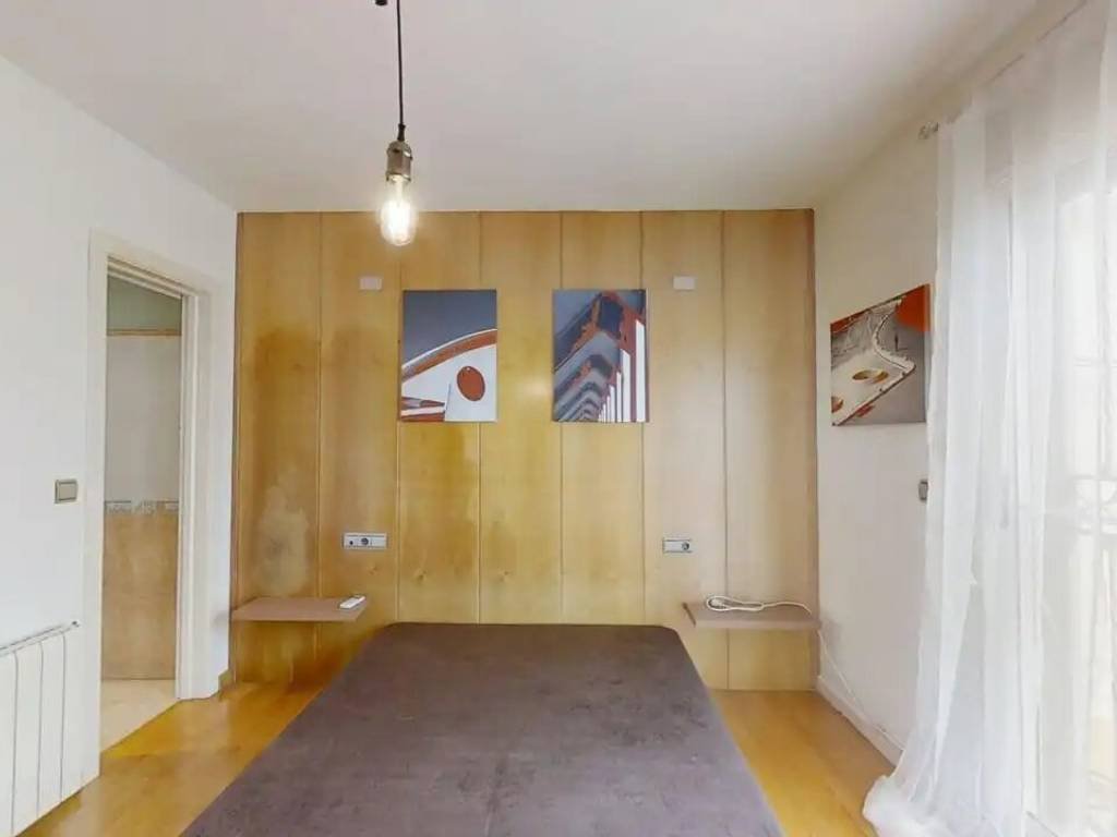 Pis de 115 m² a Benetússer