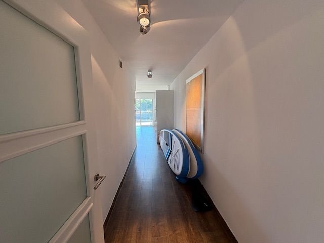 Piso de 110 m² en Salou